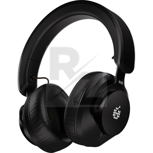 Image ADAM Audio H200