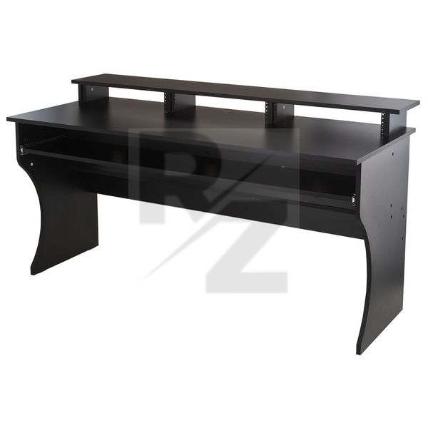 Image Thomann ComboDesk 88 R-Base Black