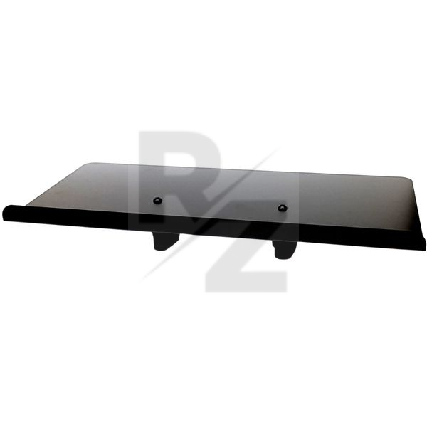 Image Jaspers Equipment Tray 30B