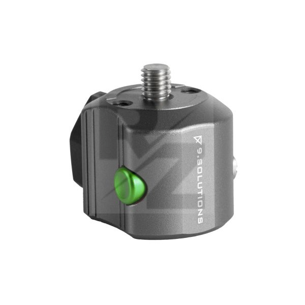 Image 9.solutions Snap-in-Socket V2