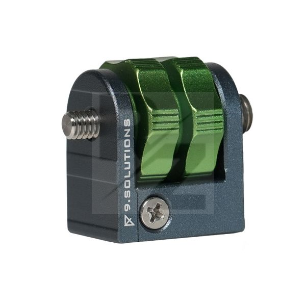 Image 9.solutions Reversal Adaptor