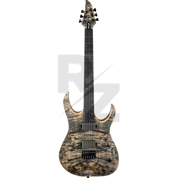 Image Mayones Guitars Duvell Elite 6 TGS