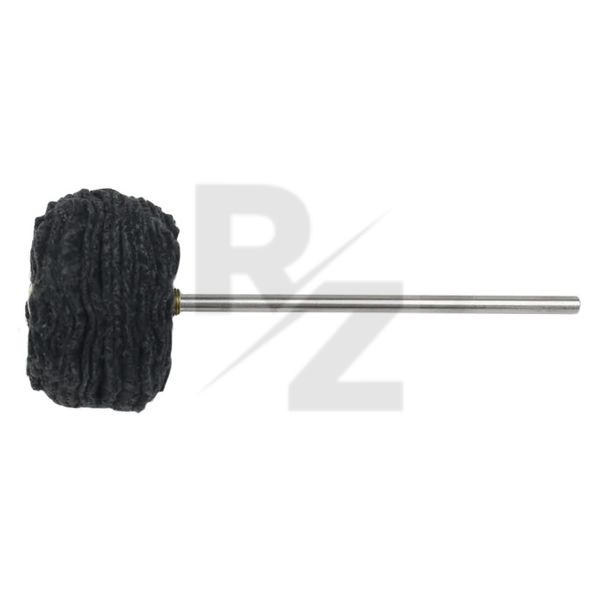 Image Dragonfly Percussion Big Softy Kick Drum Beater