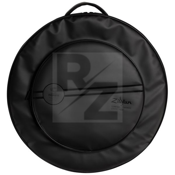 Image Zildjian 22
