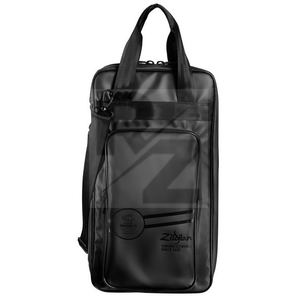 Image Zildjian Gigging Stick Bag Black