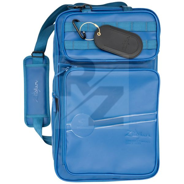 Image Zildjian Touring Stick Bag Midnight