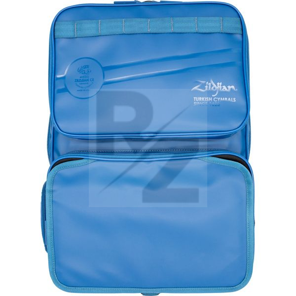 Image Zildjian Touring Backpack Midnight