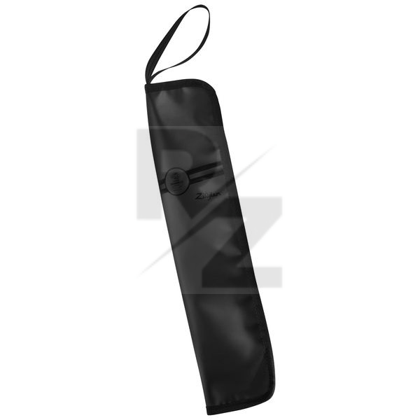 Image Zildjian Gigging Mini Stick Bag Black