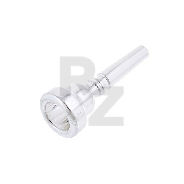 Image Schilke Flugelhorn 20F