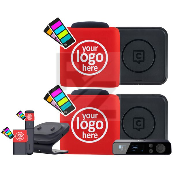 Image Catchbox Plus Hub4D 2Cube 1Clip 1Stick