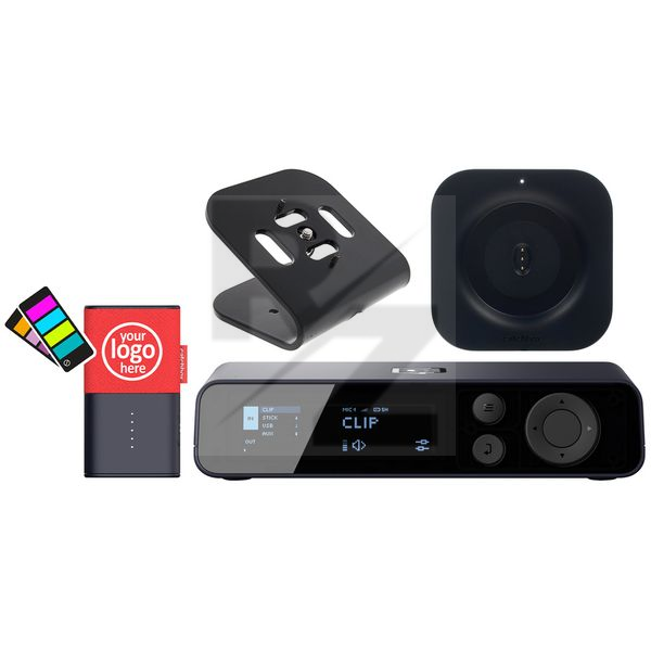 Image Catchbox Plus Hub2 1Clip