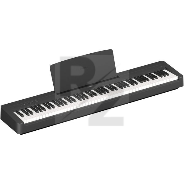 Yamaha P-143 B Image Yamaha P-143 B
