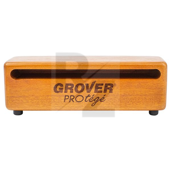 Image Grover Pro Percussion Woodblock P-WB-MD Protégé