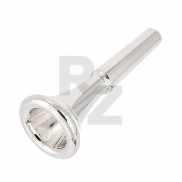 Image JK W1 Parforce Horn