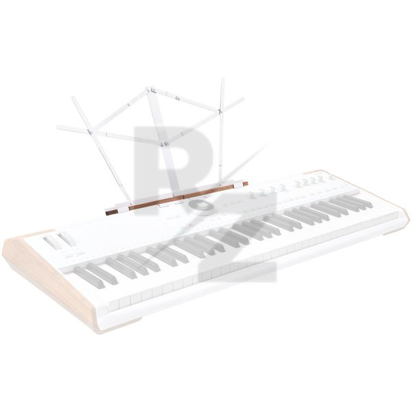 Image Arturia AstroLab Music Stand