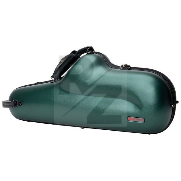 Image Protec BM304CTHG Alto Sax Micro Zip