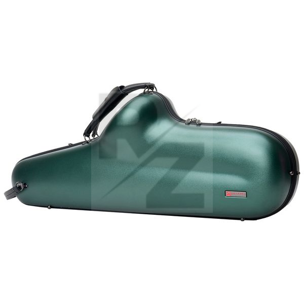 Image Protec BM305CTHG Tenor Sax Micro Zip