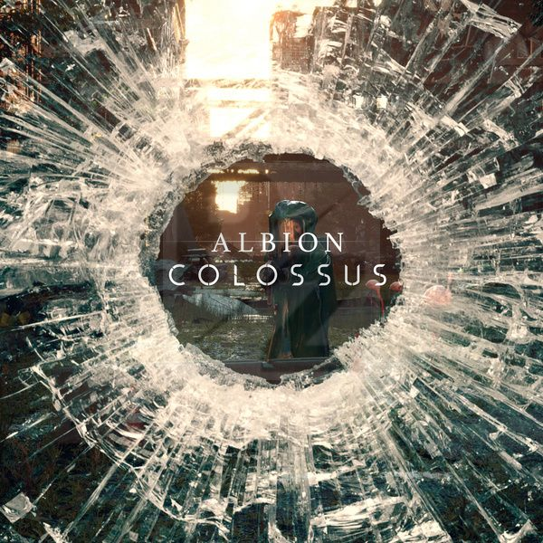 Image Spitfire Audio Albion Colossus