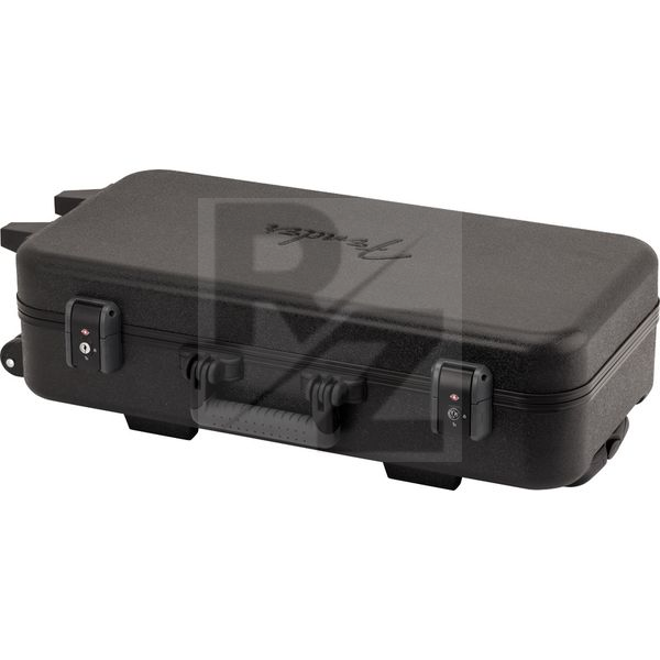Fender Tone Master Pro Hard Case Image Fender Tone Master Pro Hard Case