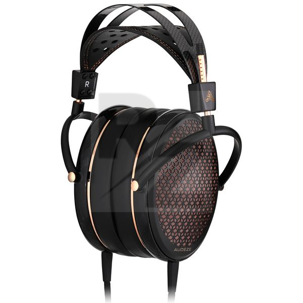 Image Audeze CRBN2