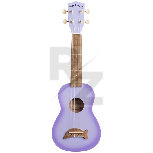 Image Kala Makala Dolphin RW PLBURST