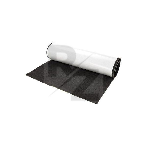 Image Adam Hall Plastazote (LD29) 10 mm