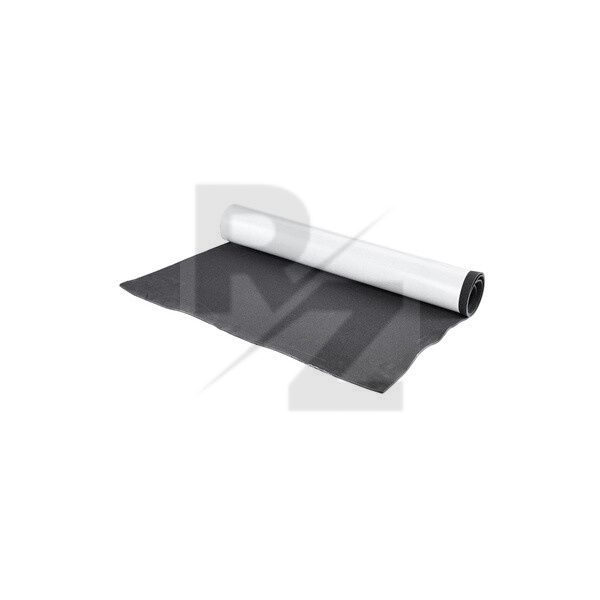 Image Adam Hall Plastazote (LD29) 5 mm