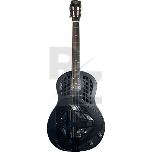 Image Royall TMP12SC/MB Tampa SC Bk