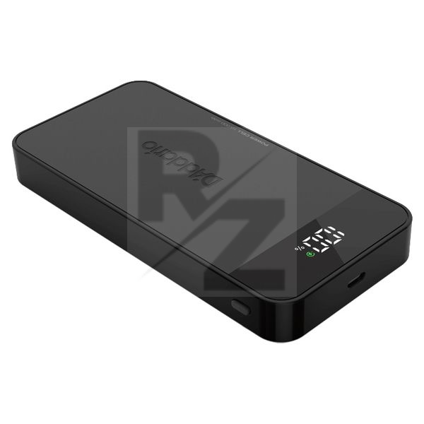 Image Daddario XPND Portable Battery Cell