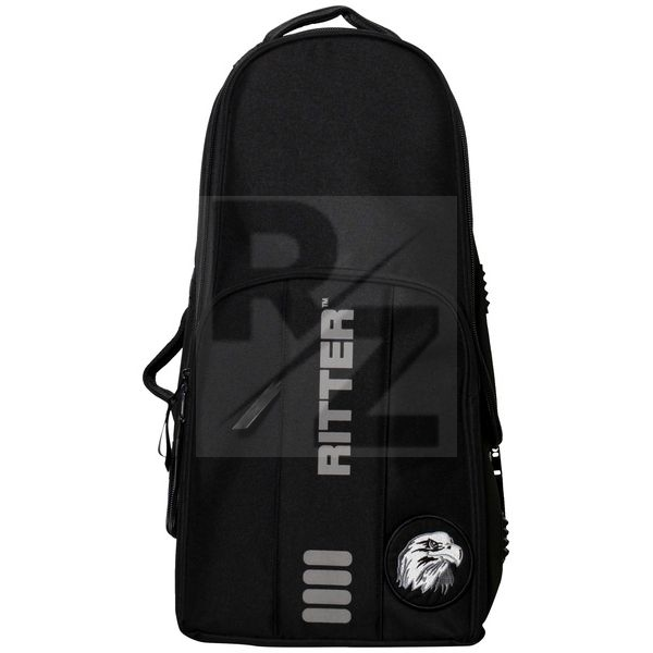 Image Ritter Bern Alto Sax/Tenor Horn SBK