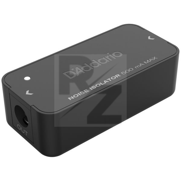 Image Daddario PW-XPNDPNI-01