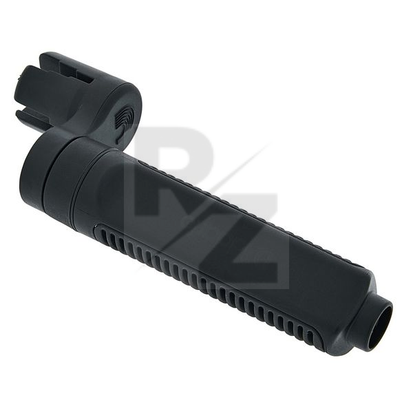 Image Daddario Tour Grade Peg Winder