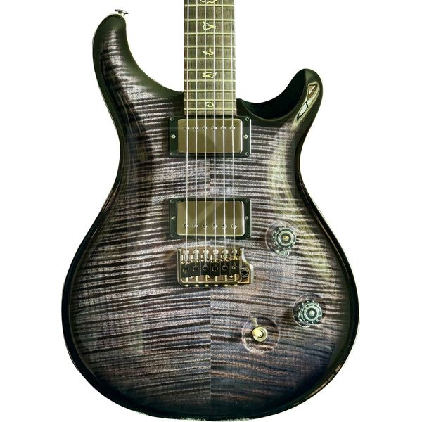 PRS Custom 24 Wood Library PM Image PRS Custom 24 Wood Library PM