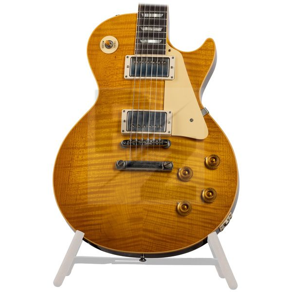 Image Gibson Les Paul 59 DL VOS HPT #1