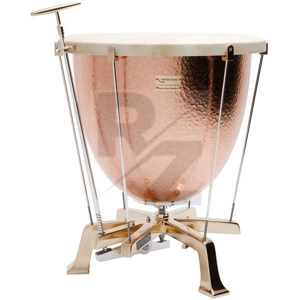 Image Wiener Pauken Produktions GmbH Mahler Alto 700