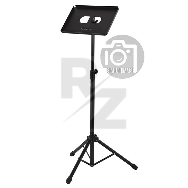 Image Ketron EVM Stand