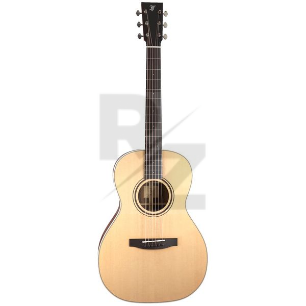 Image Furch Vintage 1 OOM-SM