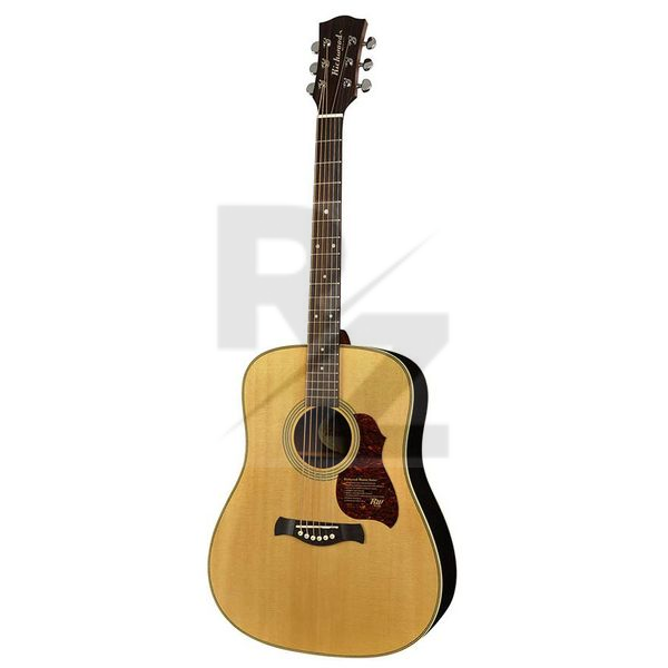 Image Richwood D-65-VA Master Series