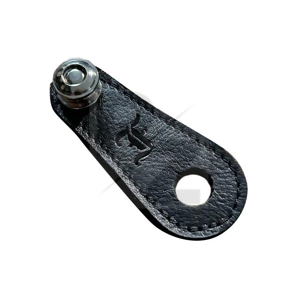 Image Furch End Pin Jack Straplink