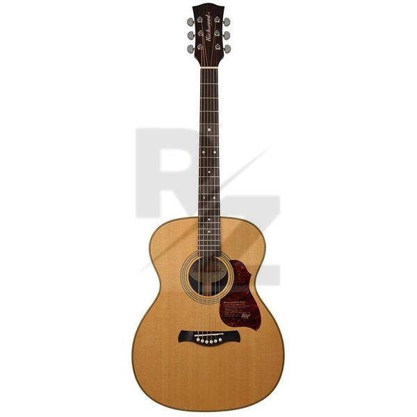 Image Richwood A-65-VA Master Series