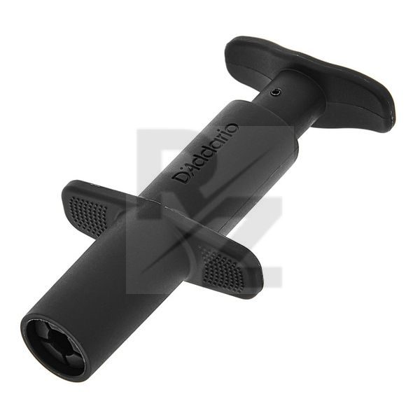 Image Daddario PW-BPP-01 Bridge Pin Puller