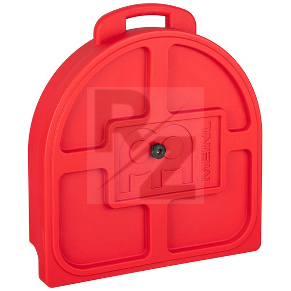 Image Meinl 22