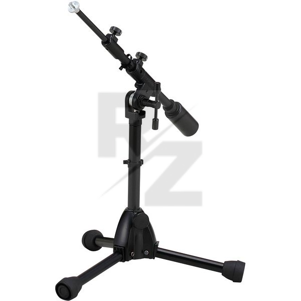 Image Tama IW Studio Stand MS734ELBK