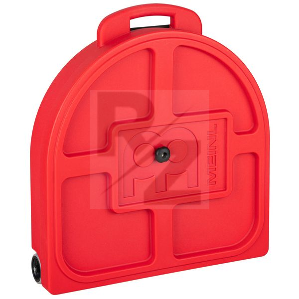 Image Meinl 22