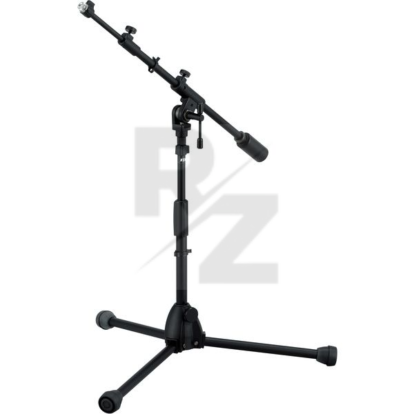 Image Tama IW Studio Stand MS736LBK