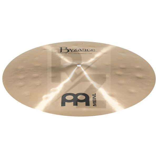 Image Meinl 16