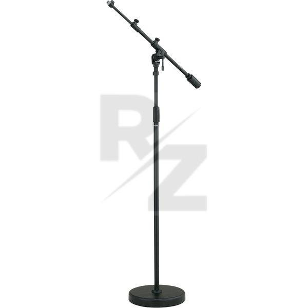 Image Tama IW Studio Stand MS736RBK