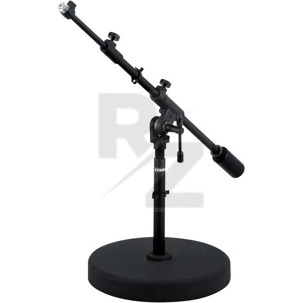Image Tama IW Studio Stand MS736RELBK