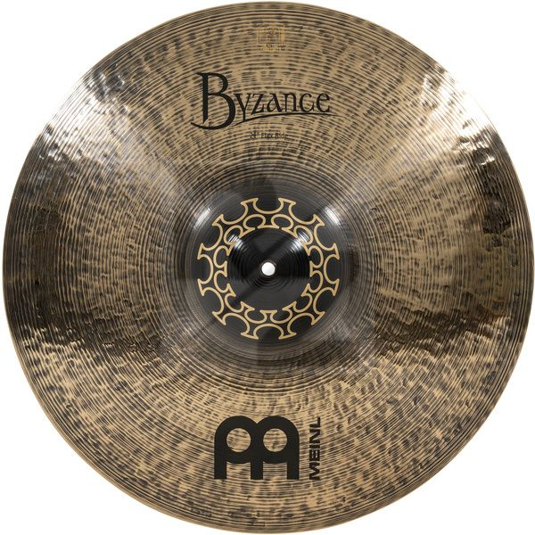 Image Meinl 21