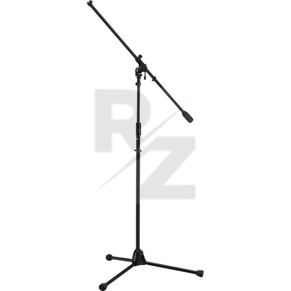 Image Tama IW Studio Stand MS737BK